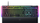 Tastierë Razer BlackWidow V4, Razer Green, US