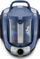 Thithëse elektrike Tefal Compact Power XXL TW488100, 550 W, e kaltër
