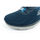 Патики Skechers Summits Torre M 232395 NVGY, за мажи, сино сиви