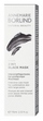 Maskë e zezë për fytyrën ANNEMARIE BORLIND 2 in 1, 75 ml