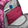 Çantë shpine për shkollë Coocazoo Mate Cherry Blossom, 30L, ergonomike, rozë vjollcë