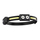 Dritë koke Superfire HE03, 540 lm, 10 W, me sensor, e zezë