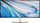 Monitor Dell UltraSharp U3425WE (210-BMDW), 34'', 120Hz, 3440x1440 (UWQHD), IPS, i bardhë