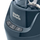 Blender kompakt Morphy Richards 403060, 1000W, 3 programe, blu e errët