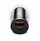 Karikues makine everActive CC-30Q, USB dhe USB C, Quick Charge 3.0, i zi