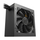 Furnizues energjie Sharkoon SHP Bronze 700W, 80 Plus Bronze, ATX, i zi