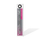 Shtytës për kutikula STALEKS Smart 50 Type 6 (Manicure Pusher)
