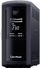 UPS CyberPower Value Pro GreenPower UPS 1000VA / 550W DE