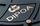 Orë muri DIPOA WN101LB