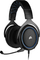 Kufje Stereo Corsair HS50 Pro (CA-9011217-EU), 1.8 m, 225 g