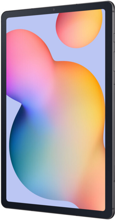 Таблет Samsung Galaxy Tab S6 Lite,10.4" 4GB/64GB, сива боја