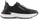 Atlete Calvin Klein YM0YM0068000T