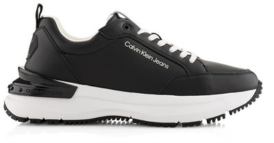 Atlete Calvin Klein YM0YM0068000T