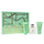 Set Versace Versense, eau de toilette 50 ml + losion për trup 50 ml + xhel dushi 50 ml