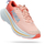 Atlete për femra Hoka One One Bondi X W, nr. 38