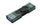 USB flash Kingston DataTraveler DuoG2, 128GB, USB 3.2 Gen 1, USB A dhe USB C