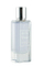 Парфем Jenny Glow Undefeated Pour Homme, 50 ml