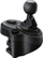 Set timon lojërash Logitech G29 Driving Force me shifter G29 G920, timon garash me pedale, i zi