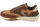 Atlete Joma C.501 Men 2526, material tekstil, për burra, kafe