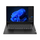 Laptop Lenovo V14 G5 IRL, 14" FHD, Intel Core i7 13620H, 16GB RAM, SSD 512GB, Intel UHD Graphics, i zi