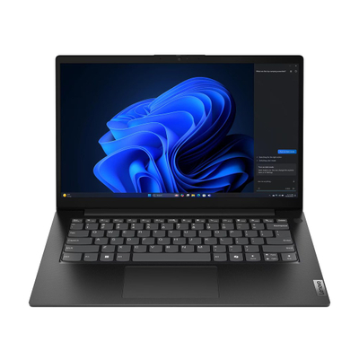 Laptop Lenovo V14 G5 IRL, 14" FHD, Intel Core i7 13620H, 16GB RAM, SSD 512GB, Intel UHD Graphics, i zi