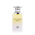 Eau de Parfum Grandeur Continental Signature, 100 ml