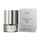 Eau de Parfum N.C.P. Olfactives 201 Apple & Driftwood