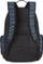 Çantë shpine Dakine Ventana 10000762-S18