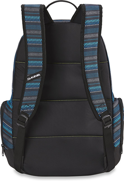 Çantë shpine Dakine Ventana 10000762-S18