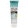 Shampon për flokë Creightons Argan Smooth Shampoo, 250ml