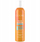 Заштитен спреј од сонце Clochee Protective Sun Spray, SPF50, за лице и тело