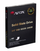 Disk SSD AFOX SD250, 2.5\", 240GB, SATA III