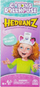 Loja me letra Spin Master Gabby's Dollhouse Hedbanz, 2+ lojtarë, 5+ vjeç, shumëngjyrëshe