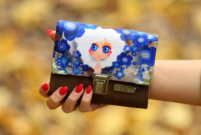 Kuletë Dara bags no.429