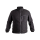 Xhakete Husky Fleece Zeze M Nor000jac305
