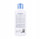 Shampo kundër zbokthit Revlon Anti Dandruff, 650ml