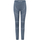 Leggins për femra Viking Lana Pro, termikë, material i frymëmarrshëm, të zinj