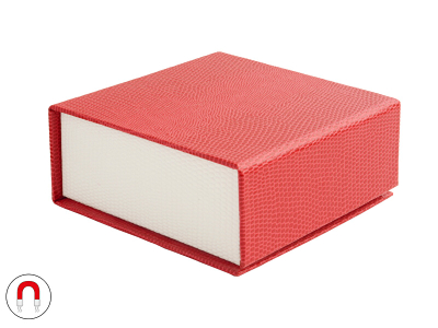 Kuti për stoli JK Box LL-5 / A7