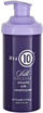 Balsam flokësh Silk Express Miracle Silk Conditioner, 517 ml, për flokë të thatë edhe të dëmtum