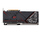 Kartë grafike ASRock AMD Radeon RX 7600, 8 GB GDDR6