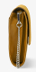 Çantë krahu Pieces Pchilda Arrowwood, e verdhë, woman