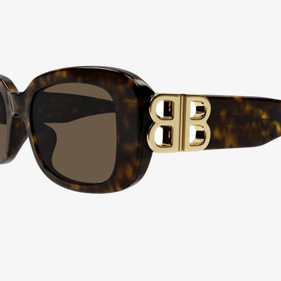 Baleciaga BB0310SK-002 53