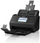 Skaner Epson WorkForce ES-580W, A4, Wi-Fi, gri