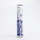 Brushë për dhëmbë ELGYDIUM Whitening Medium