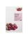 Maskë Mizon Acerola  23 g