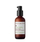 Serum për fytyrë Perricone MD Hypoallergenic Clean Correction Smoothing Restorative Serum, 59 ml