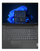 Laptop Lenovo V15 G4 AMN, 15.6" FHD, Ryzen 5 7520U, 8GB RAM, 512GB SSD, i zi