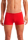Rroba banje Nike Hydrastrong Solid Aquashort M NESSA002 614, për burra, të kuqe