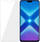 Mbrojtës ekrani 3MK FlexibleGlass për Huawei Honor 8X, xham hibrid, i tejdukshëm