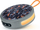 Altoparlant BigBen Party Nano, Bluetooth, 3.5W, portativ